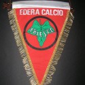 Edera Calcio  Ts  103